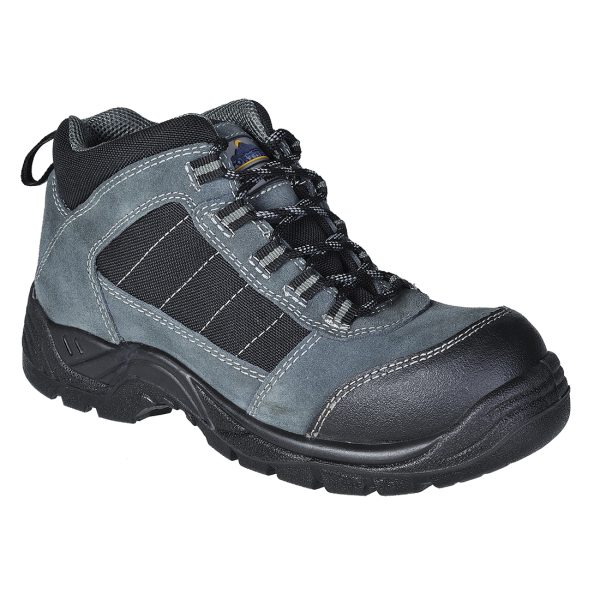 Portwest Portwest Compositelite Trekker Boot S1