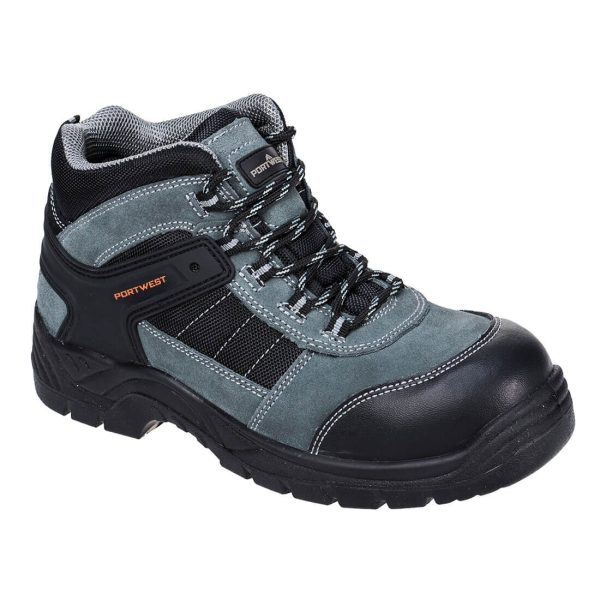 Portwest Portwest Compositelite Trekker Plus Boot S1P