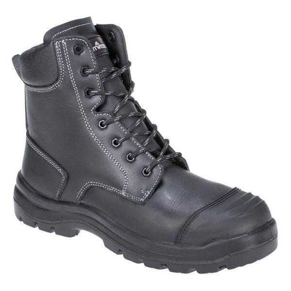 Portwest Eden Safety Boot S3 HRO CI HI FO