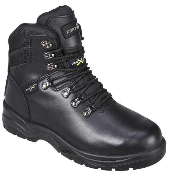 Portwest Steelite Met Protector Boot S3 M