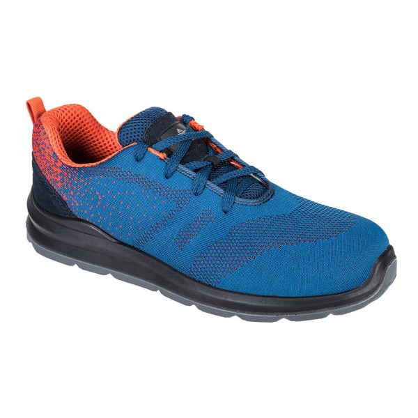 Portwest Steelite Aire Trainer S1P - Image 14