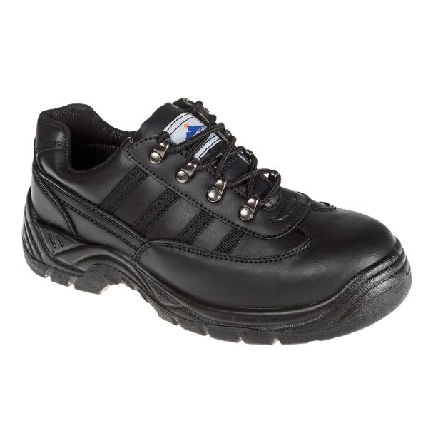 Portwest Steelite Safety Trainer S1