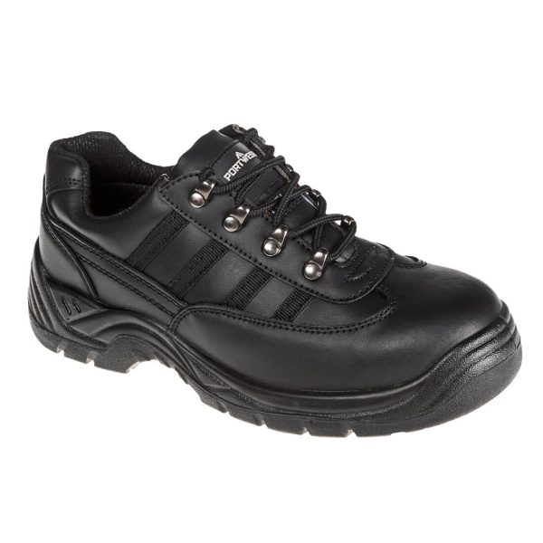 Portwest Steelite Safety Trainer S1P