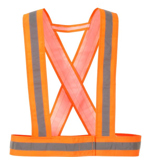 Portwest Hi-Vis Strap