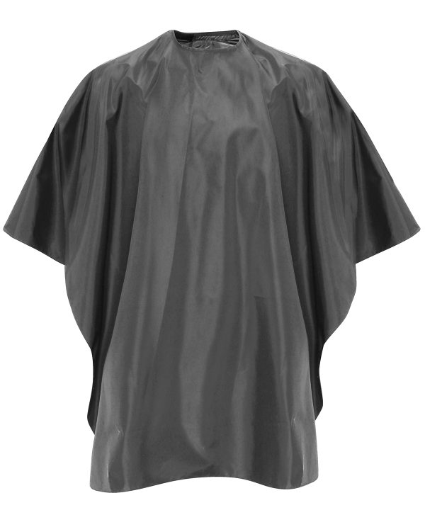 Premier Waterproof Salon Gown - Image 2