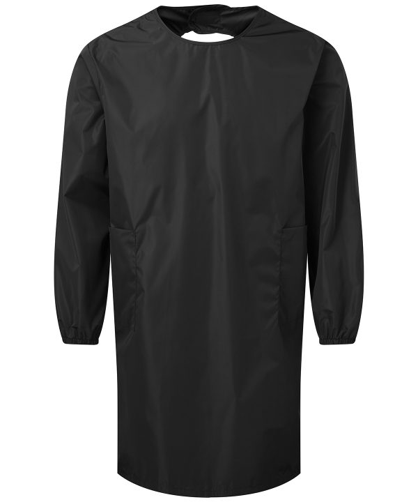 Premier All-Purpose Waterproof Gown