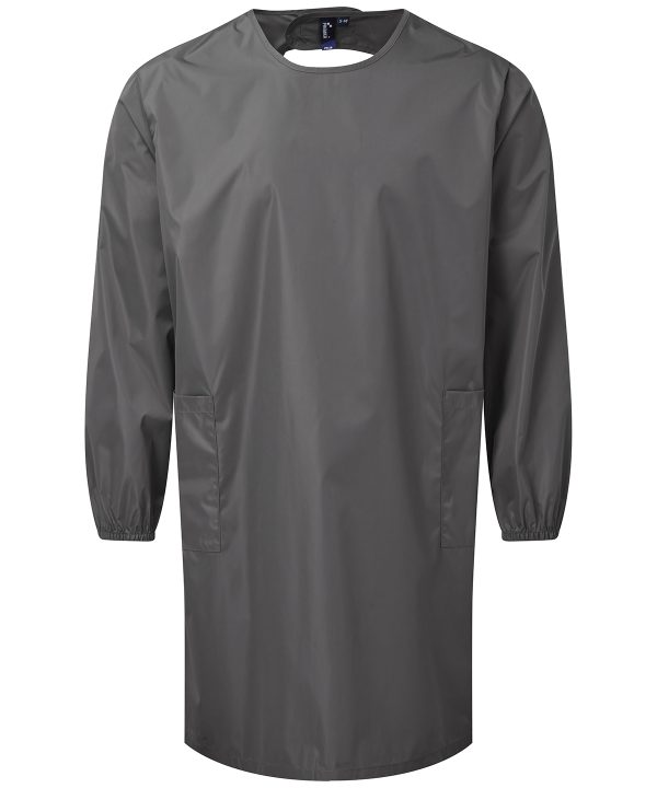 Premier All-Purpose Waterproof Gown - Image 2