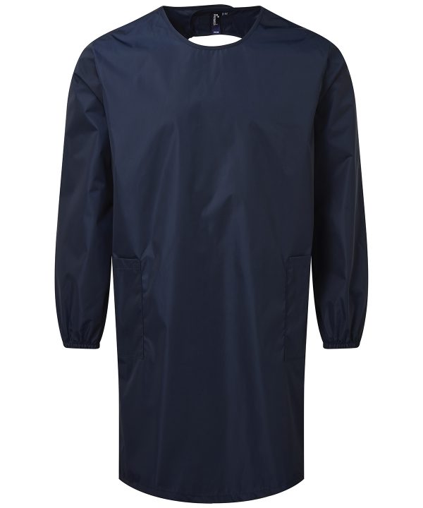 Premier All-Purpose Waterproof Gown - Image 3