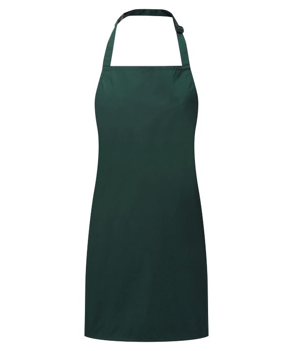 Premier Kids Waterproof Apron - Image 2