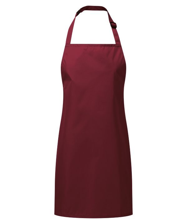 Premier Kids Waterproof Apron - Image 3