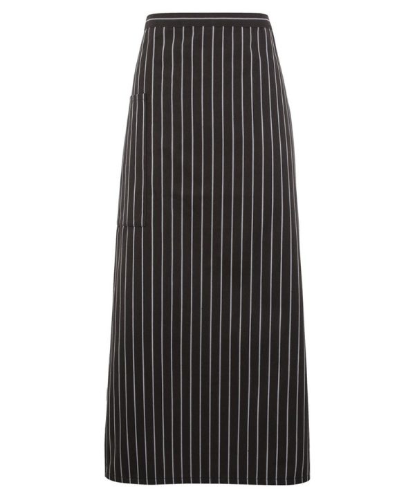 Premier Gastronomy Waist Apron