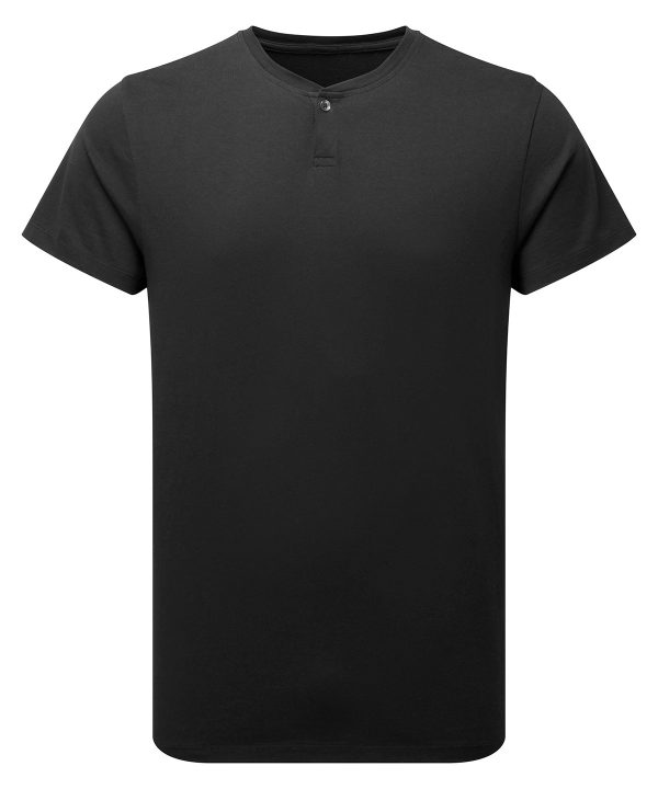 Premier Men's 'Comis' Sustainable T-Shirt