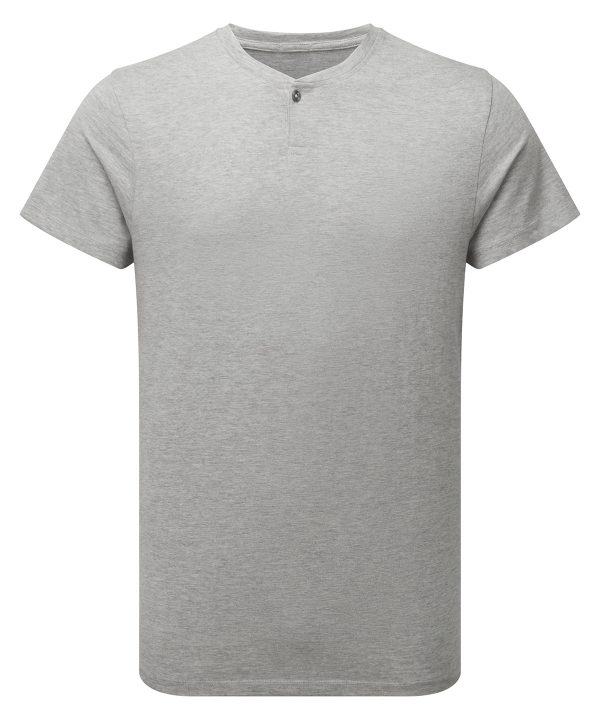 Premier Men's 'Comis' Sustainable T-Shirt - Image 2