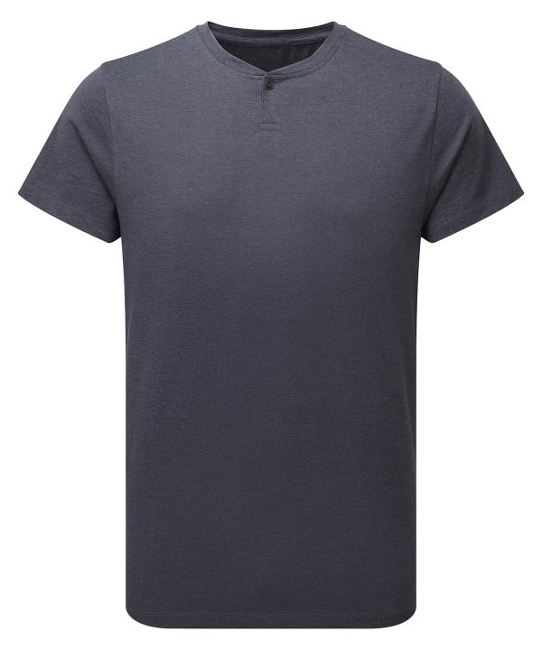 Premier Men's 'Comis' Sustainable T-Shirt - Image 4