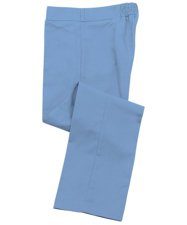 Premier Poppy Healthcare Trousers