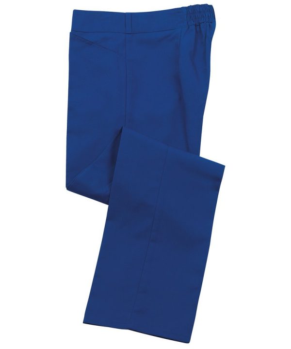 Premier Poppy Healthcare Trousers - Image 2