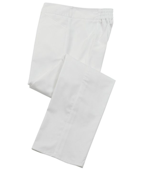 Premier Poppy Healthcare Trousers - Image 3