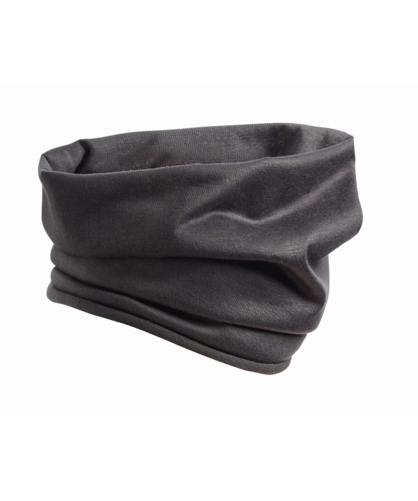 Premier Snood Face Covering - Image 2