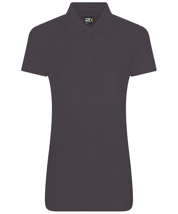 Prortx Women'S Pro Polo - Image 90