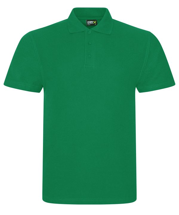 Prortx Pro Polo - Image 69