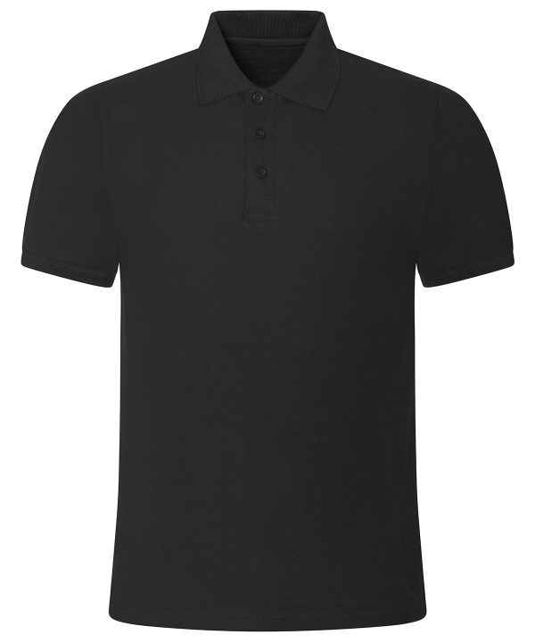 Prortx Pro Premium Polo