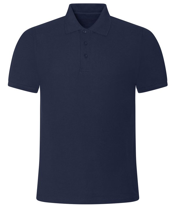 Prortx Pro Premium Polo - Image 18