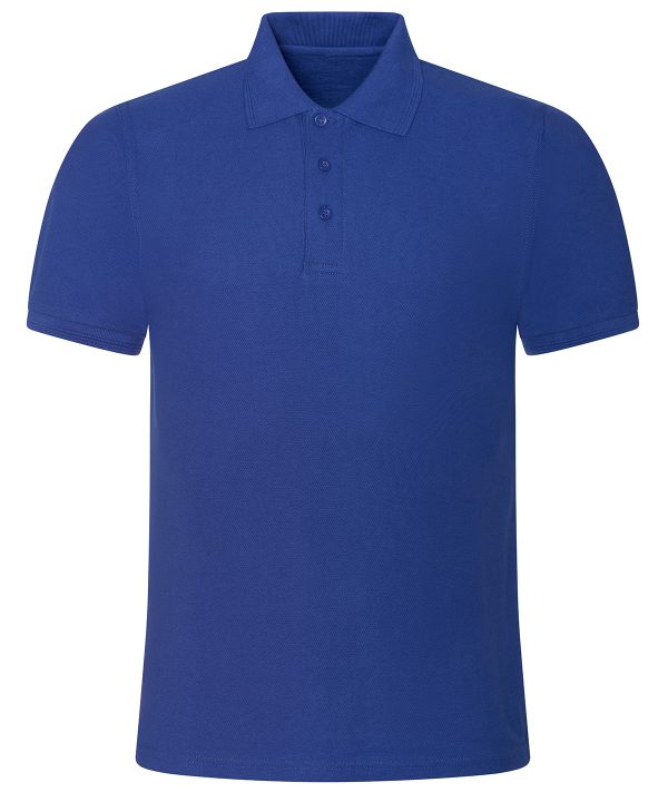 Prortx Pro Premium Polo - Image 26