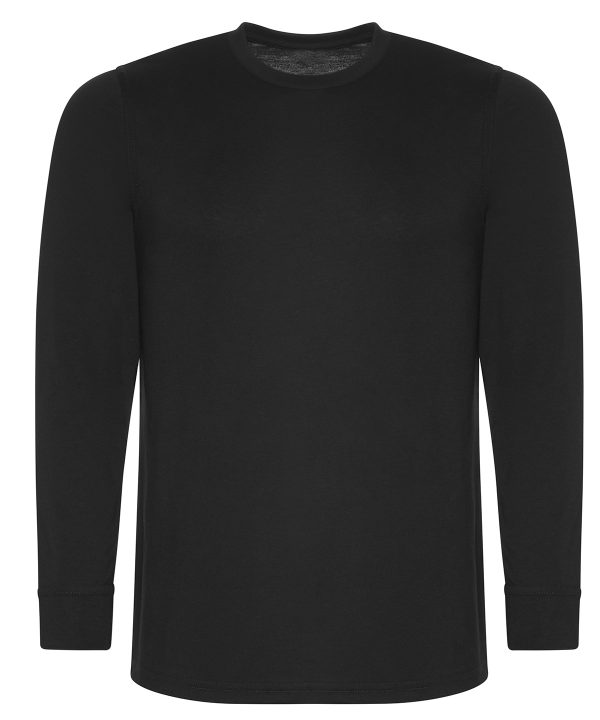 Prortx Pro Long Sleeve T-Shirt