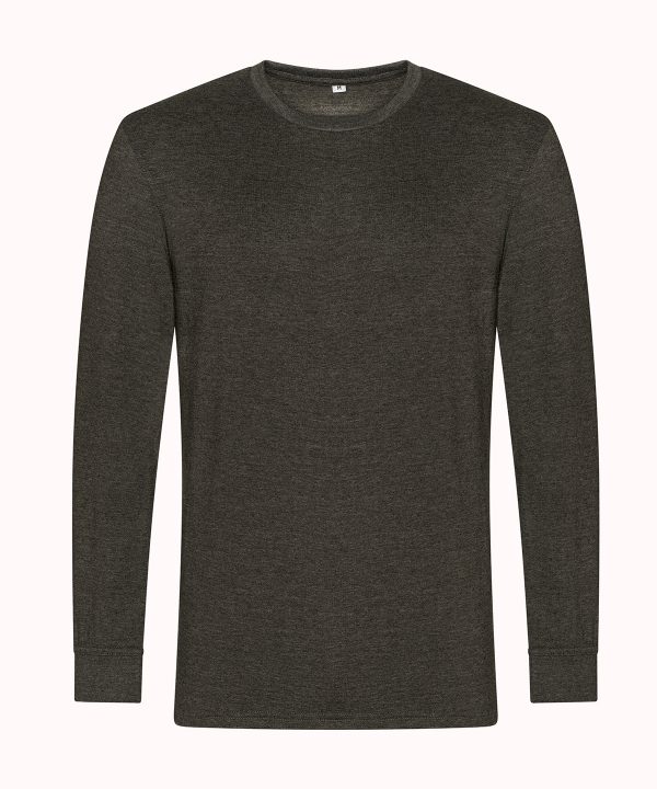 Prortx Pro Long Sleeve T-Shirt - Image 10