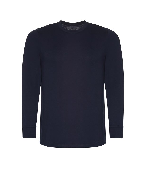 Prortx Pro Long Sleeve T-Shirt - Image 18