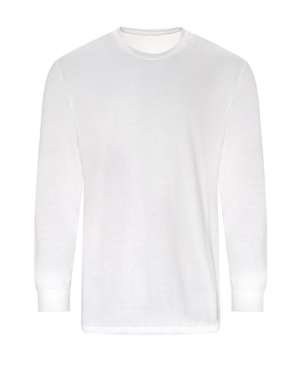 Prortx Pro Long Sleeve T-Shirt - Image 26