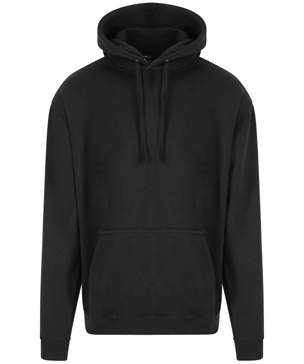 Prortx Pro Hoodie