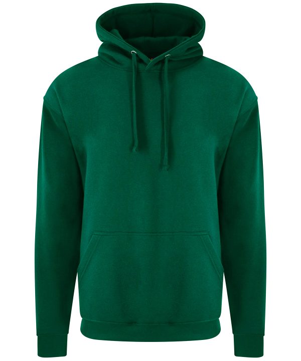 Prortx Pro Hoodie - Image 12