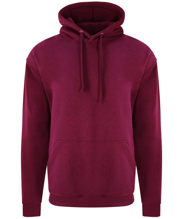 Prortx Pro Hoodie - Image 20