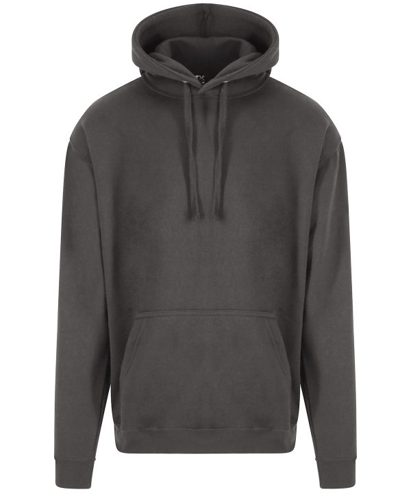 Prortx Pro Hoodie - Image 28