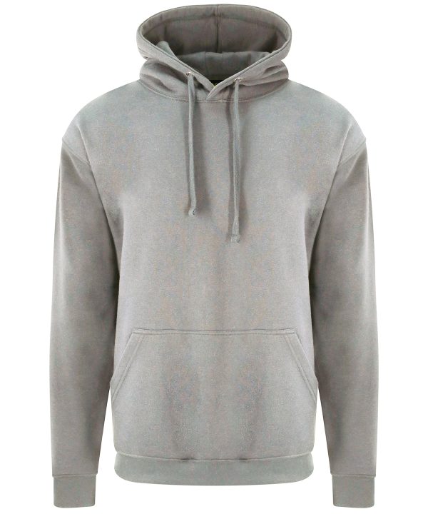 Prortx Pro Hoodie - Image 36