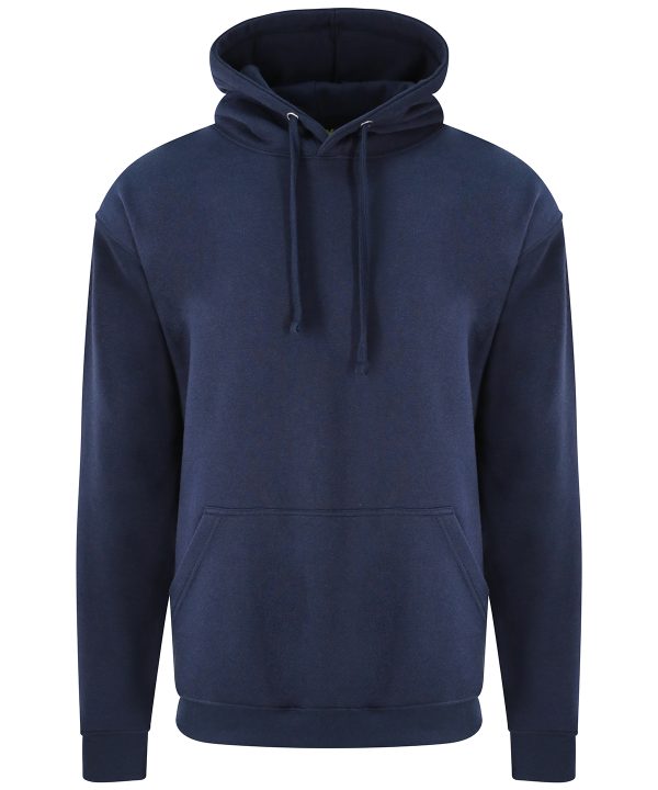 Prortx Pro Hoodie - Image 44