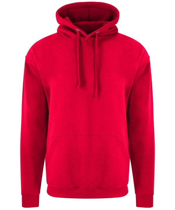 Prortx Pro Hoodie - Image 54