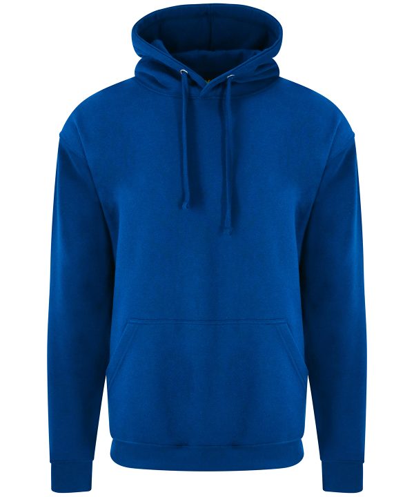 Prortx Pro Hoodie - Image 62