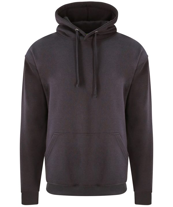 Prortx Pro Hoodie - Image 70