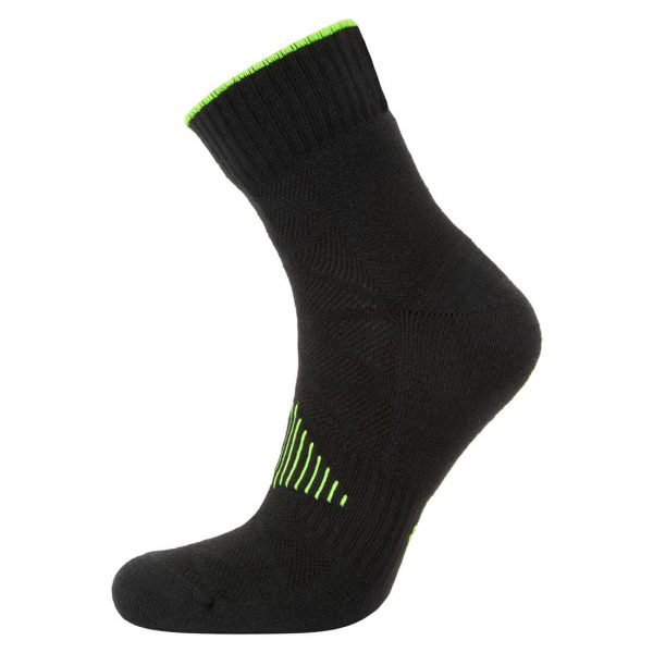 Portwest Eco Trainer Sock