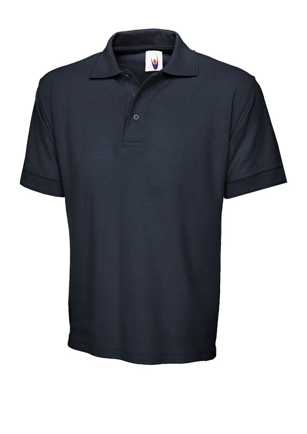 Uneek Premium Poloshirt - Image 7