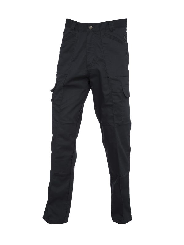 Uneek Action Trouser Long - Image 2