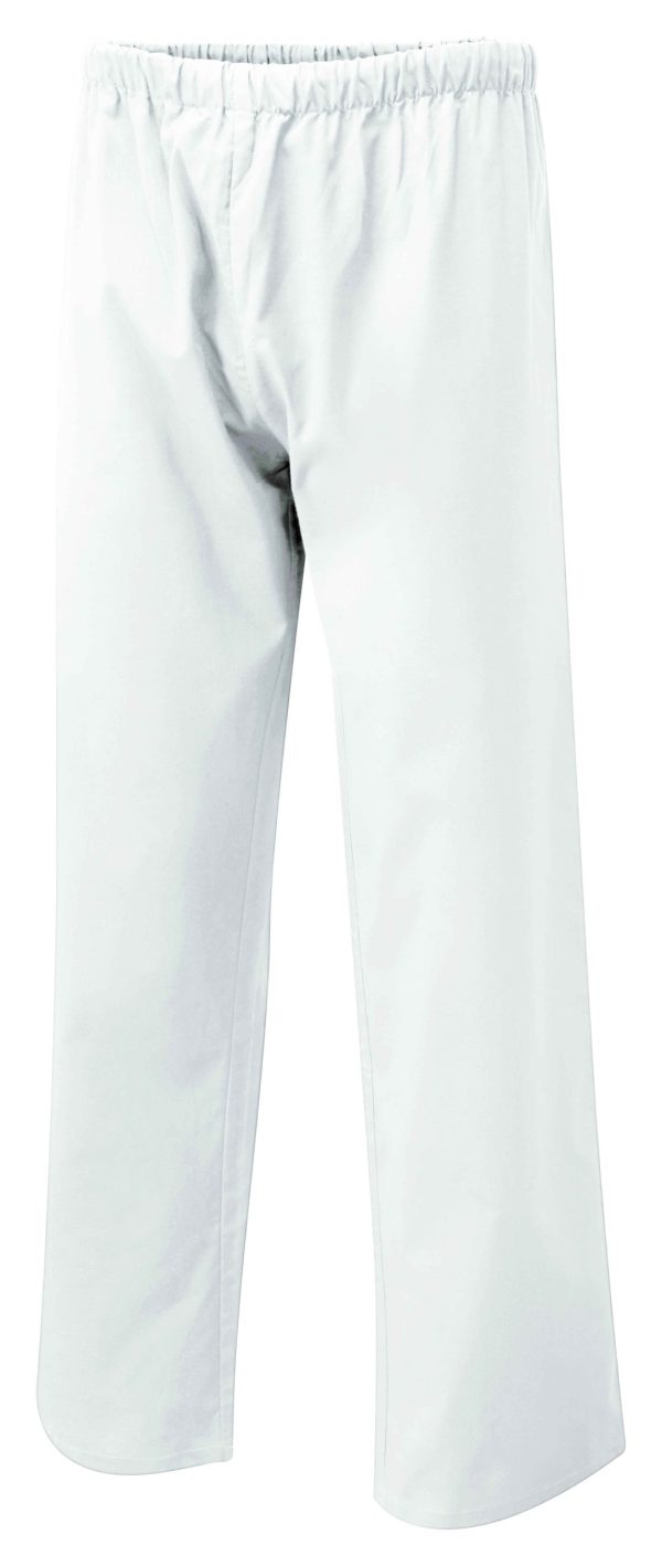 Uneek Scrub Trouser - Image 12