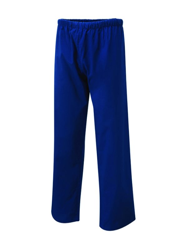 Uneek Scrub Trouser - Image 8