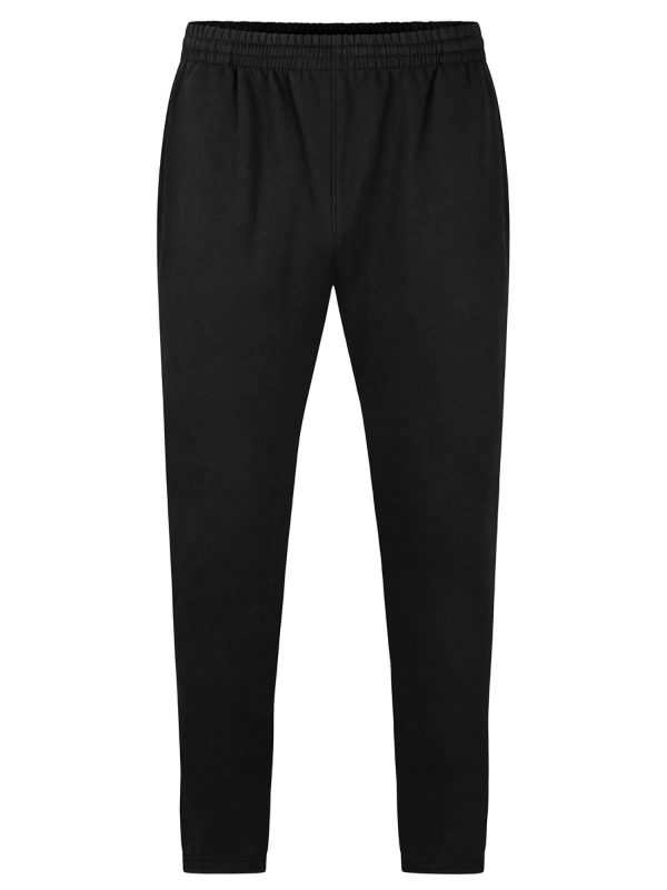 Uneek The UX Jogging Pants - Image 2