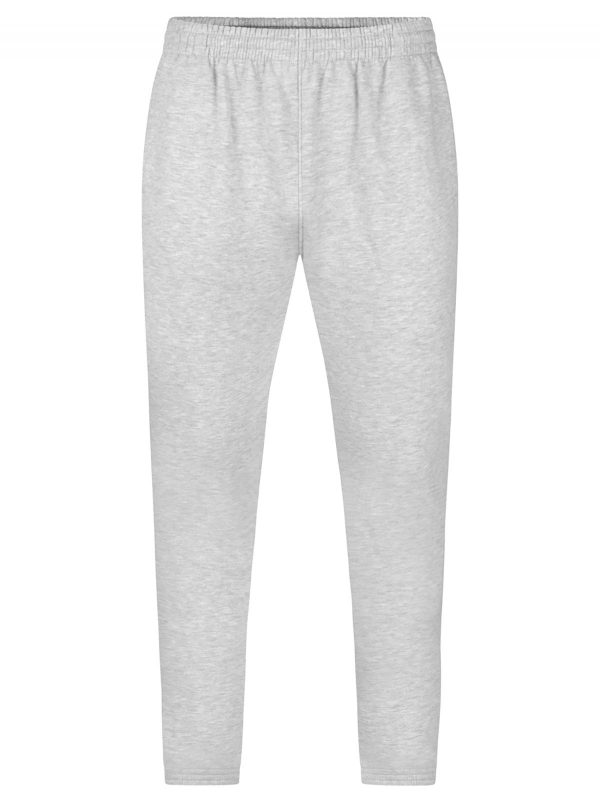 Uneek The UX Jogging Pants - Image 3