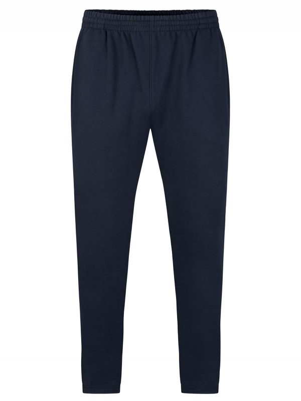 Uneek The UX Jogging Pants - Image 4