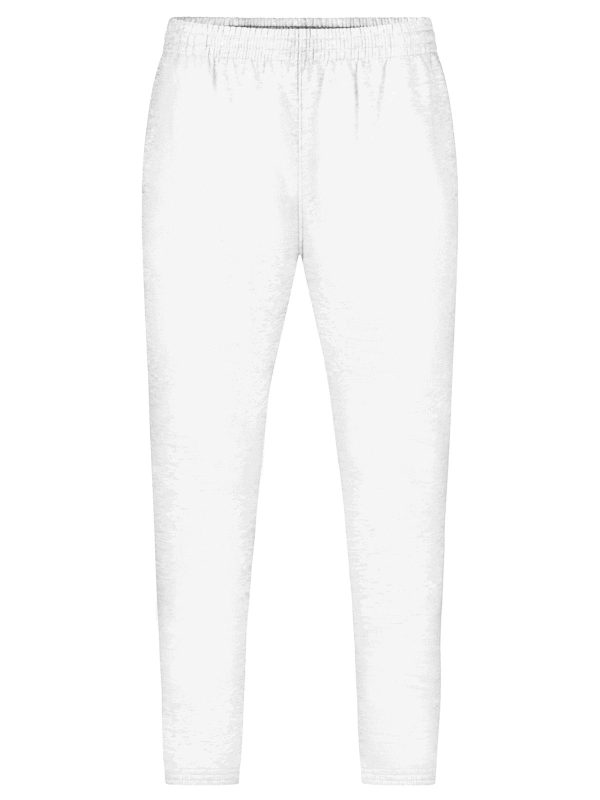 Uneek The UX Jogging Pants - Image 5