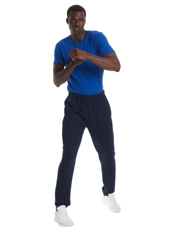 Uneek The UX Jogging Pants